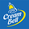 Devyani Food Industries Limited (DFIL)